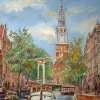 Zuiderkerk
